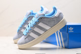 Z4Z35A31 Popular shoes (No box)