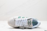 Z4Z35A31 Popular shoes (No box)