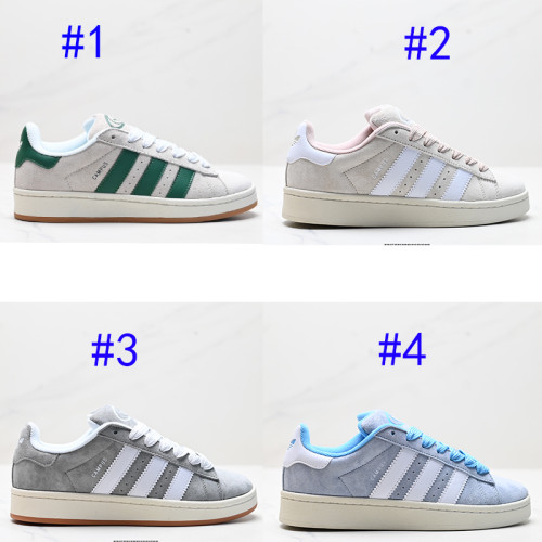 Z4Z35A31 Popular shoes (No box)