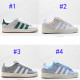 Z4Z35A31 Popular shoes (No box)