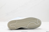 Z4Z35A31 Popular shoes (No box)