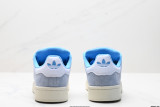 Z4Z35A31 Popular shoes (No box)