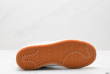 Z4Z35A32 Popular shoes (No box)