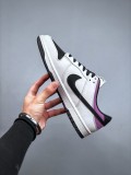 Z4Z35A33 Popular shoes (No box)