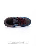 Z4Z35A41 Popular shoes (No box)