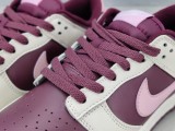 Z4Z35A38 Popular shoes (No box)
