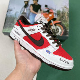 Z4Z35A40 Popular shoes (No box)