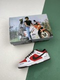 Z4Z35A40 Popular shoes (No box)
