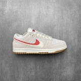 Z4Z35A37 Popular shoes (No box)