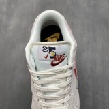 Z4Z35A37 Popular shoes (No box)