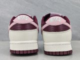 Z4Z35A38 Popular shoes (No box)