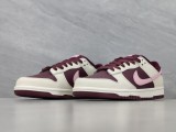 Z4Z35A38 Popular shoes (No box)