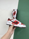 Z4Z35A40 Popular shoes (No box)