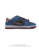 Z4Z35A41 Popular shoes (No box)