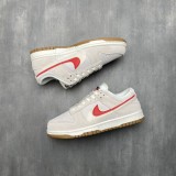Z4Z35A37 Popular shoes (No box)
