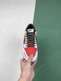 Z4Z35A40 Popular shoes (No box)