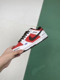 Z4Z35A40 Popular shoes (No box)