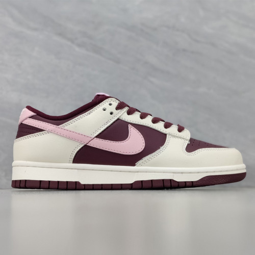 Z4Z35A38 Popular shoes (No box)