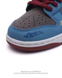 Z4Z35A41 Popular shoes (No box)