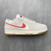 435ZA37Z Popular shoes (No box)