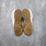 Z4Z35A37 Popular shoes (No box)