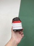 Z4Z35A40 Popular shoes (No box)