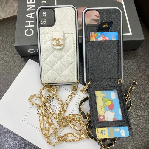 135RC170A Fashion Phone Case