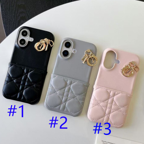 135RD177A Fashion Phone Case