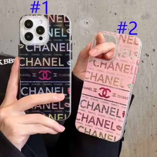 135RC159A Fashion Phone Case