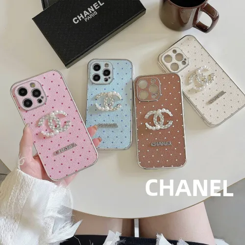 135RC164A Fashion Phone Case 
