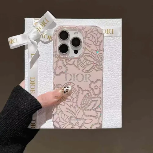 135RD176A Fashion Phone Case
