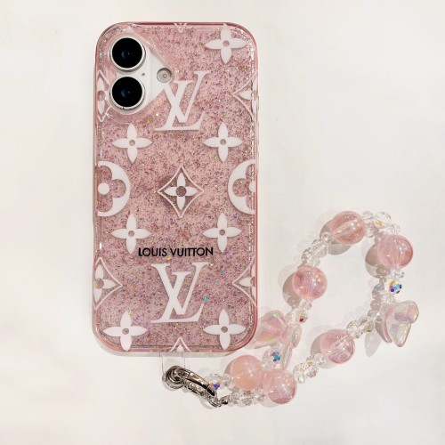 135RE154A Fashion Phone Case