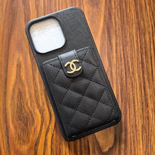 135RC156A Fashion Phone Case 