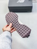 Z4Z35A42 Popular shoes (No box)