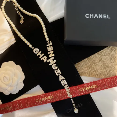 1XC22X Fashion necklace