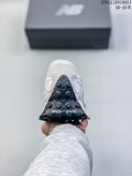 Z4Z35A42 Popular shoes (No box)