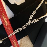 1XC22X Popular  Necklaces