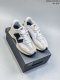 Z4Z35A42 Popular shoes (No box)