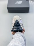 Z4Z35A42 Popular shoes (No box)
