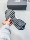 Z4Z35A42 Popular shoes (No box)