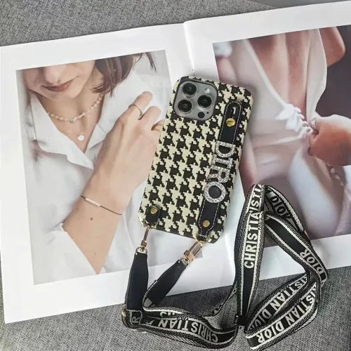 135RD178A Fashion Phone Case