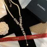 1XC22X Popular  Necklaces
