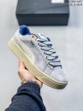 Z4Z35A51 Popular shoes (No box)