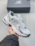 Z4Z35A43 Popular shoes (No box)