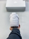 Z4Z35A48 Popular shoes (No box)