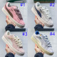 Z4Z35A51 Popular shoes (No box)