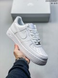 Z4Z35A48 Popular shoes (No box)