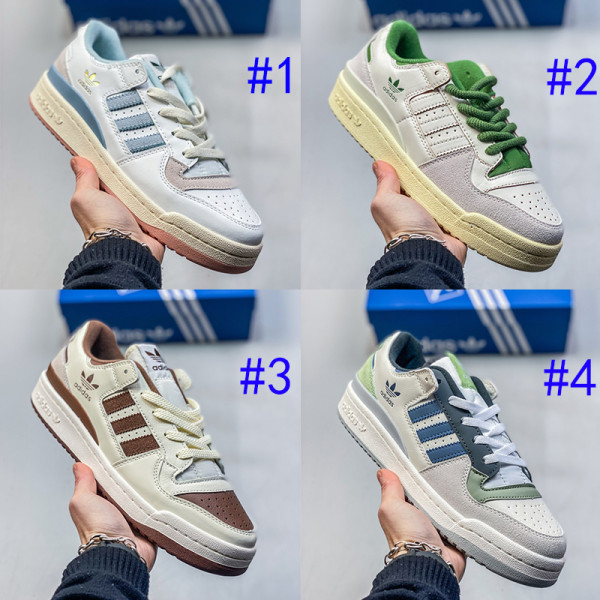 Z4Z35A46 Popular shoes (No box)
