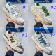 Z4Z35A46 Popular shoes (No box)