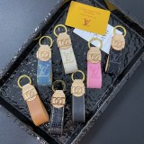 3RE1A  Popular key closure